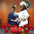 Doris Craftingismysuperpower Ellerbe's profile image