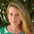 Melissa Cowart's profile image