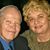 Lynne Spitza Michels's profile image