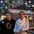 Susan Hipko Everett's profile image
