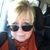 Bethanie Calvi Reid's profile image