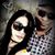 Yangie Gonzalez Torres's profile image