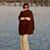 Cheri Sue Jeler-Shumway's profile image