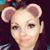 Sarah Hamilton's profile image