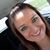 Tiffany Buskirk's profile image