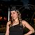 Ashley Bruggeman's profile image