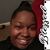 Je'Lisa Kendall's profile image