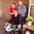 Patsy Bell Suttles's profile image