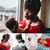 Brittney Danielle's profile image