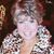 Kandy Mccormick's profile image