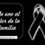 Aanniittaa Avilez's profile image