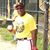 Leroy Williams Jr.'s profile image