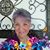 Marylouise Thiel's profile image