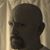 Wayne Bellew's profile image