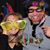 Sandy Blocker Etzel's profile image