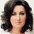 Amanda Neri's profile image