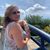 Ann Smith's profile image