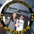 Ralph Stout's profile image