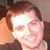 Timothy Verheyn Jr.'s profile image