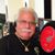 Mike Adler's profile image