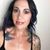 Karen Heiser-Beasley's profile image