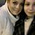 Sebrina McKinney Redifer's profile image