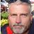 Mike Testerman's profile image