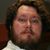 Joshua Brown's profile image