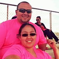 Don Crystal Gomez's profile image