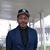 Marlon Muzic's profile image