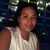 Yomy Polanco's profile image
