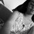 Guissell Anahi Barrios's profile image