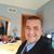 Jeff Nicholson's profile image