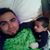Robert Ramos's profile image