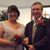Teresa Baumgardner's profile image