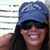 Hedy Veverka's profile image