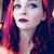 Samantha Herter's profile image