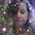Carol Kaufman's profile image