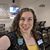 Allison Smith's profile image