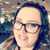 Connie Anne Cripps's profile image