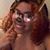 Lyanna Newland's profile image