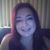 Autumn Anne Sumner's profile image