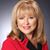 Dorothy DiGiovanni's profile image