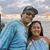 Martine Josh MacNeil's profile image