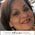 Sandy Flores's profile image