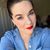 Kim 'Smith' Kesselring's profile image