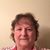 Susan Basney's profile image