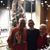Helene Crocini's profile image