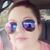 Lori Jacks's profile image