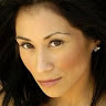 Catalina Lissett H.'s profile image